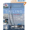 The International Marine Book of Sailing by William Robinson