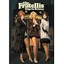 The Fratellis - The Fratellis - Edgy In Brixton [2007] Special Edition Digi Packaging [DVD]