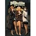 The Fratellis - The Fratellis - Edgy In Brixton [2007] Special Edition Digi Packaging