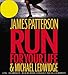 Run for Your Life (A Michael Bennett Thriller, 2)