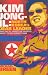 Kim Jong-Il: North Korea's Dear Leader