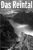 : Das Reintal