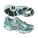 Asics Gel Netburner Pro 5 Netball Shoes (UK 5)