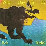 What Day Is It?