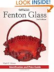 Warmans Fenton Glass Identification &...