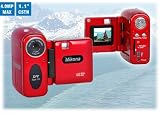 DIGITAL VIDEO PC CAMERA 4.0 MEGA PIXELS 3X ZOOM