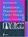 Radiologic Diagnosis of Chest Disease