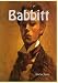 Sinclair Lewis' Babbitt