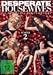 Desperate Housewives - Staffel 2: Die komplette zweite Staffel [7 DVDs]