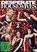 Produkt-Bild: Desperate Housewives - Die komplette zweite Staffel [7 DVDs]