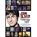 John Oliver: Terrifying Times