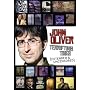 John Oliver: Terrifying Times