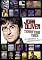 John Oliver: Terrifying Times