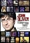 John Oliver: Terrifying Times John Oliver: Terrifying Times
