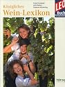 Königliches Wein-Lexikon