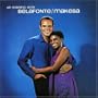 Evening With Belafonte: Makeba