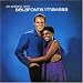 An Evening With Belafonte/Makeba