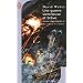Honor Harrington, Tome 3 : Une guerre victorieuse et br�ve