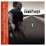 Downrange