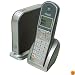 Philips VOIP 321 Skype Dual Phone Single Handset ( VOIP3211G/37 )