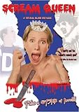 Scream Queen