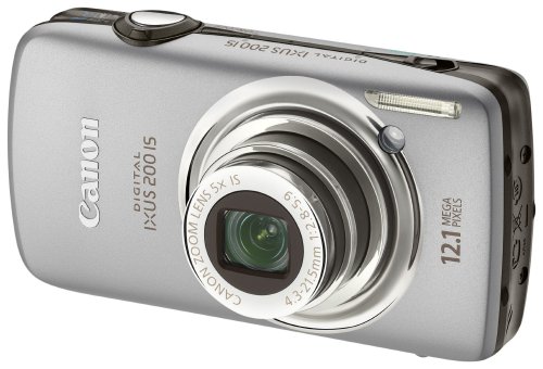 Imagen 3 de Canon 3638B008, 3638B005