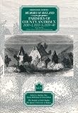 Ordnance survey memoirs of Ireland