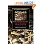 The Cambridge Companion to the Literature of the First World War (Cambridge Companions to Literature)