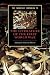The Cambridge Companion to the Literature of the First World War (Cambridge Companions to Literature)