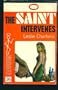 Saint Intervenes