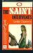 Books : Saint Intervenes