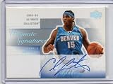 J & R Sports Cards