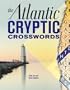 The Atlantic Cryptic Crosswords