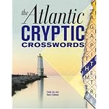 TheAtlanticCrypticCrosswords