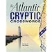 The Atlantic Cryptic Crosswords