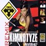 Kimnotyze