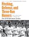 Pitching, Defense, And Three-Run Homers: The 1970 Baltimore Orioles ...
