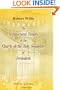 The Architectural History of the Church of the Holy Sepulchre at Jerusalem