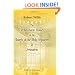 The Architectural History of the Church of the Holy Sepulchre at Jerusalem