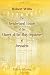 The Architectural History of the Church of the Holy Sepulchre at Jerusalem