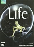 Life (Bbc) (5 Dvd)