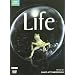 Life (Bbc) (5 Dvd)