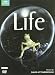 Life (Bbc) (5 Dvd)