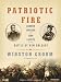 Patriotic Fire: Andrew Jackson and Jean Laffite at the Battle of New Orleans (Audio CD)