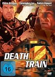 Death Train