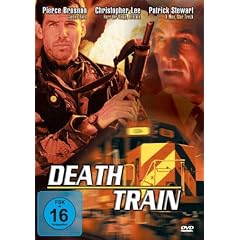 Death Train