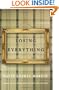 Losing Everything