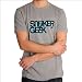 Suchen : Nike Messenger Tee