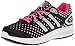 adidas Performance Duramo 6.1 Running Shoe (Little Kid/Big Kid)