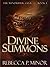 The Windrider I: Divine Summons (The Windrider Saga)